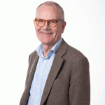 Bengt-Stillström