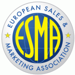 ESMA-logotype-150x150