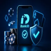 BankID Casinon