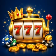 Nya casinon